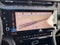 2027 Jeep Grand Cherokee L GRAND CHEROKEE L LAREDO ALTITUDE 4X4