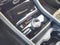 2027 Jeep Grand Cherokee L GRAND CHEROKEE L LAREDO ALTITUDE 4X4