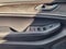 2027 Jeep Grand Cherokee L GRAND CHEROKEE L LAREDO ALTITUDE 4X4