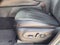 2027 Jeep Grand Cherokee L GRAND CHEROKEE L LAREDO ALTITUDE 4X4