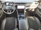 2027 Jeep Grand Cherokee L GRAND CHEROKEE L LAREDO ALTITUDE 4X4