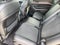 2027 Jeep Grand Cherokee L GRAND CHEROKEE L LAREDO ALTITUDE 4X4