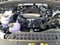 2027 Jeep Grand Cherokee L GRAND CHEROKEE L LAREDO ALTITUDE 4X4