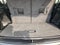 2027 Jeep Grand Cherokee L GRAND CHEROKEE L LAREDO ALTITUDE 4X4