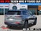 2027 Jeep Grand Cherokee L Laredo Altitude