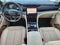 2025 Jeep Grand Cherokee L GRAND CHEROKEE L LIMITED 4X4