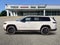 2025 Jeep Grand Cherokee L GRAND CHEROKEE L LIMITED 4X4