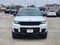 2025 Jeep Grand Cherokee L GRAND CHEROKEE L LIMITED 4X4
