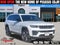 2027 Jeep Grand Cherokee L GRAND CHEROKEE L LIMITED 4X4