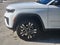 2027 Jeep Grand Cherokee L GRAND CHEROKEE L LIMITED 4X4