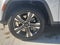 2027 Jeep Grand Cherokee L GRAND CHEROKEE L LIMITED 4X4