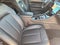 2027 Jeep Grand Cherokee L GRAND CHEROKEE L LIMITED 4X4