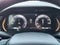 2027 Jeep Grand Cherokee L GRAND CHEROKEE L LIMITED 4X4