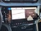 2027 Jeep Grand Cherokee L GRAND CHEROKEE L LIMITED 4X4