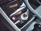 2027 Jeep Grand Cherokee L GRAND CHEROKEE L LIMITED 4X4