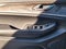 2027 Jeep Grand Cherokee L GRAND CHEROKEE L LIMITED 4X4