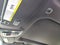 2027 Jeep Grand Cherokee L GRAND CHEROKEE L LIMITED 4X4