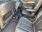 2027 Jeep Grand Cherokee L GRAND CHEROKEE L LIMITED 4X4