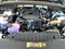 2027 Jeep Grand Cherokee L GRAND CHEROKEE L LIMITED 4X4