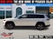 2027 Jeep Grand Cherokee L GRAND CHEROKEE L LIMITED 4X4