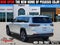 2027 Jeep Grand Cherokee L GRAND CHEROKEE L LIMITED 4X4