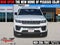 2027 Jeep Grand Cherokee L GRAND CHEROKEE L LIMITED 4X4
