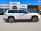 2027 Jeep Grand Cherokee L GRAND CHEROKEE L LIMITED 4X4