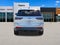 2027 Jeep Grand Cherokee L GRAND CHEROKEE L LIMITED 4X4