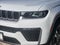 2027 Jeep Grand Cherokee L GRAND CHEROKEE L LIMITED 4X4