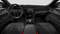 2027 Jeep Grand Cherokee L GRAND CHEROKEE L LIMITED 4X4