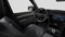 2027 Jeep Grand Cherokee L GRAND CHEROKEE L LIMITED 4X4