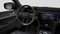 2027 Jeep Grand Cherokee L GRAND CHEROKEE L LIMITED 4X4