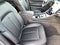 2027 Jeep Grand Cherokee L GRAND CHEROKEE L LIMITED 4X4