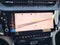 2027 Jeep Grand Cherokee L GRAND CHEROKEE L LIMITED 4X4