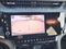 2027 Jeep Grand Cherokee L GRAND CHEROKEE L LIMITED 4X4