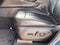 2027 Jeep Grand Cherokee L GRAND CHEROKEE L LIMITED 4X4