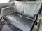 2027 Jeep Grand Cherokee L GRAND CHEROKEE L LIMITED 4X4