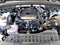 2027 Jeep Grand Cherokee L GRAND CHEROKEE L LIMITED 4X4
