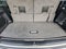 2027 Jeep Grand Cherokee L GRAND CHEROKEE L LIMITED 4X4