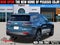 2027 Jeep Grand Cherokee L GRAND CHEROKEE L LIMITED 4X4