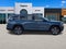 2027 Jeep Grand Cherokee L GRAND CHEROKEE L LIMITED 4X4