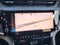 2027 Jeep Grand Cherokee L GRAND CHEROKEE L LIMITED 4X4