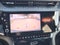 2027 Jeep Grand Cherokee L GRAND CHEROKEE L LIMITED 4X4