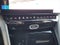 2027 Jeep Grand Cherokee L GRAND CHEROKEE L LIMITED 4X4