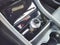 2027 Jeep Grand Cherokee L GRAND CHEROKEE L LIMITED 4X4