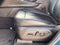 2027 Jeep Grand Cherokee L GRAND CHEROKEE L LIMITED 4X4