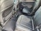 2027 Jeep Grand Cherokee L GRAND CHEROKEE L LIMITED 4X4