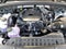 2027 Jeep Grand Cherokee L GRAND CHEROKEE L LIMITED 4X4