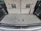 2027 Jeep Grand Cherokee L GRAND CHEROKEE L LIMITED 4X4