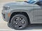 2027 Jeep Grand Cherokee L GRAND CHEROKEE L LIMITED RESERVE 4X4